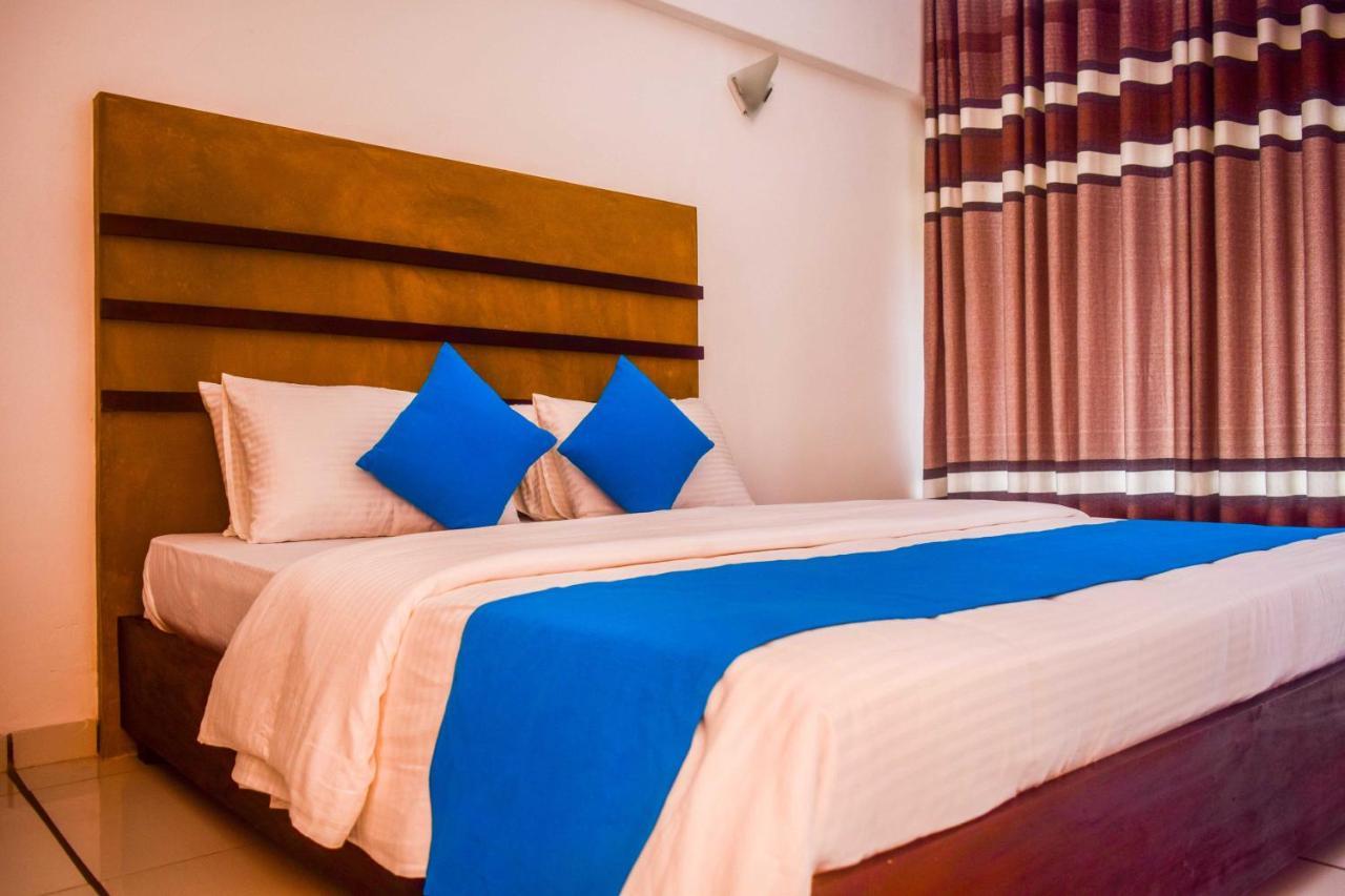 360 Hotel 2*