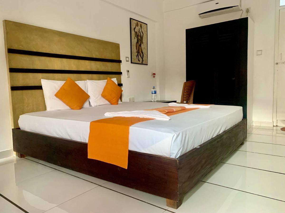 Hotel 360 2*