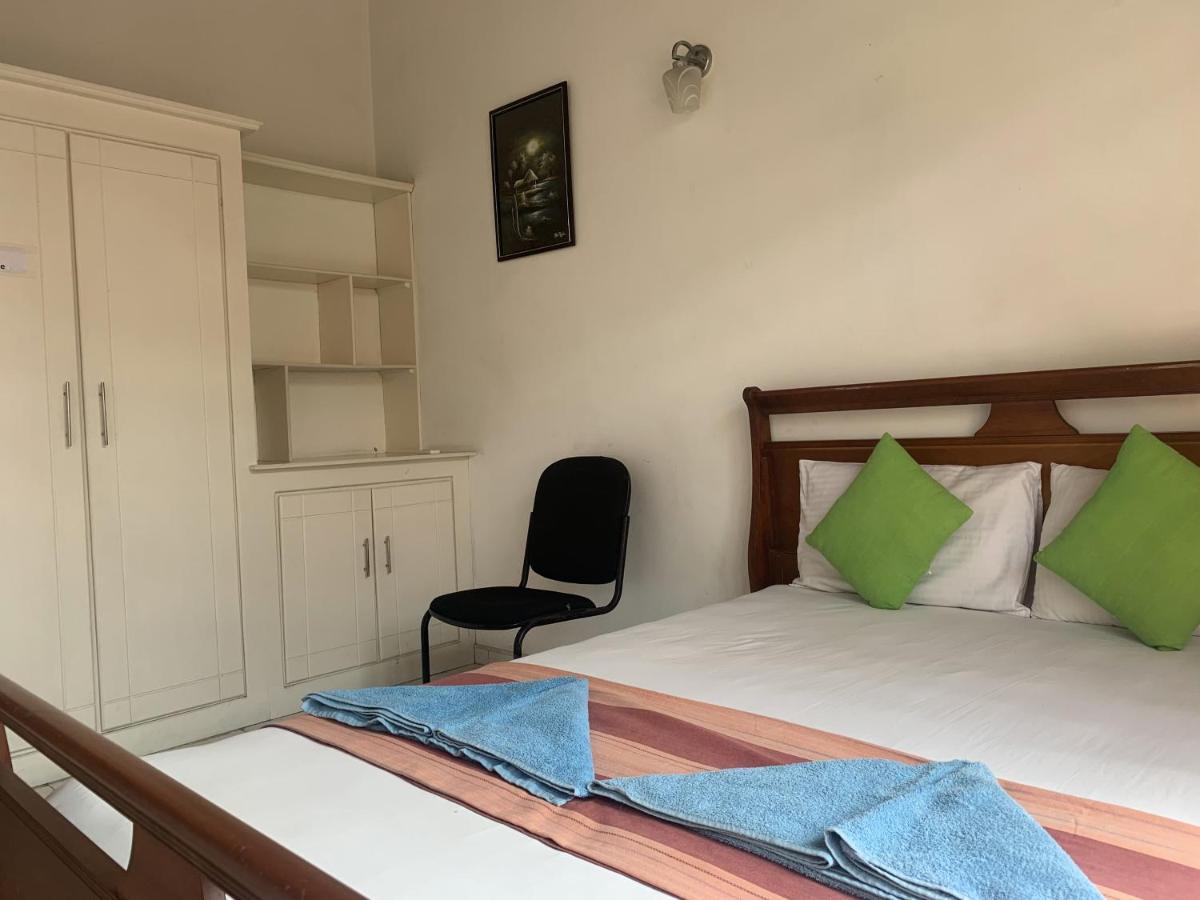 Hotel 360