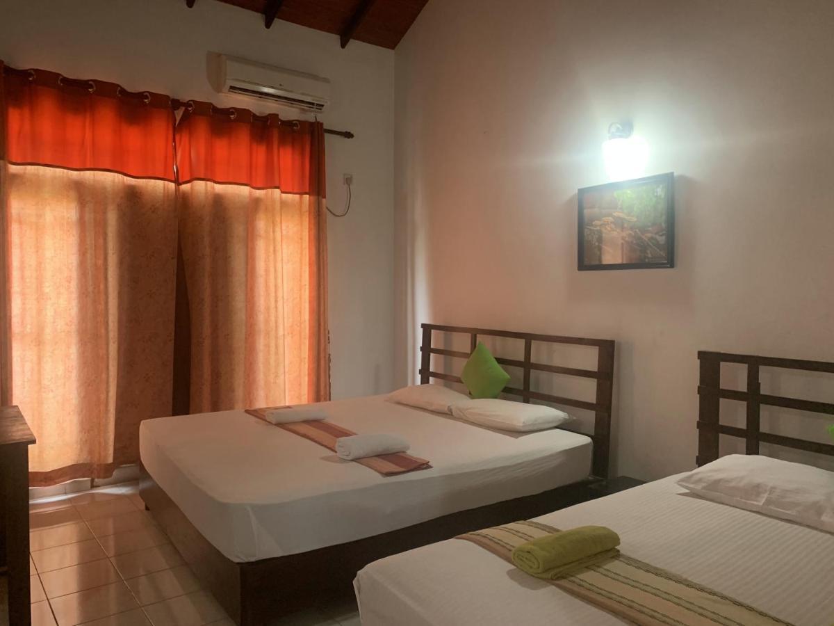 Hotel 360 2*