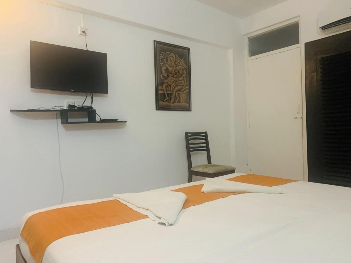 Hotel 360