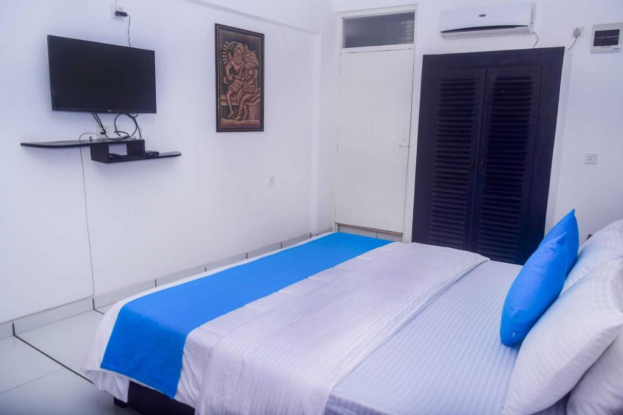 360 Hotel