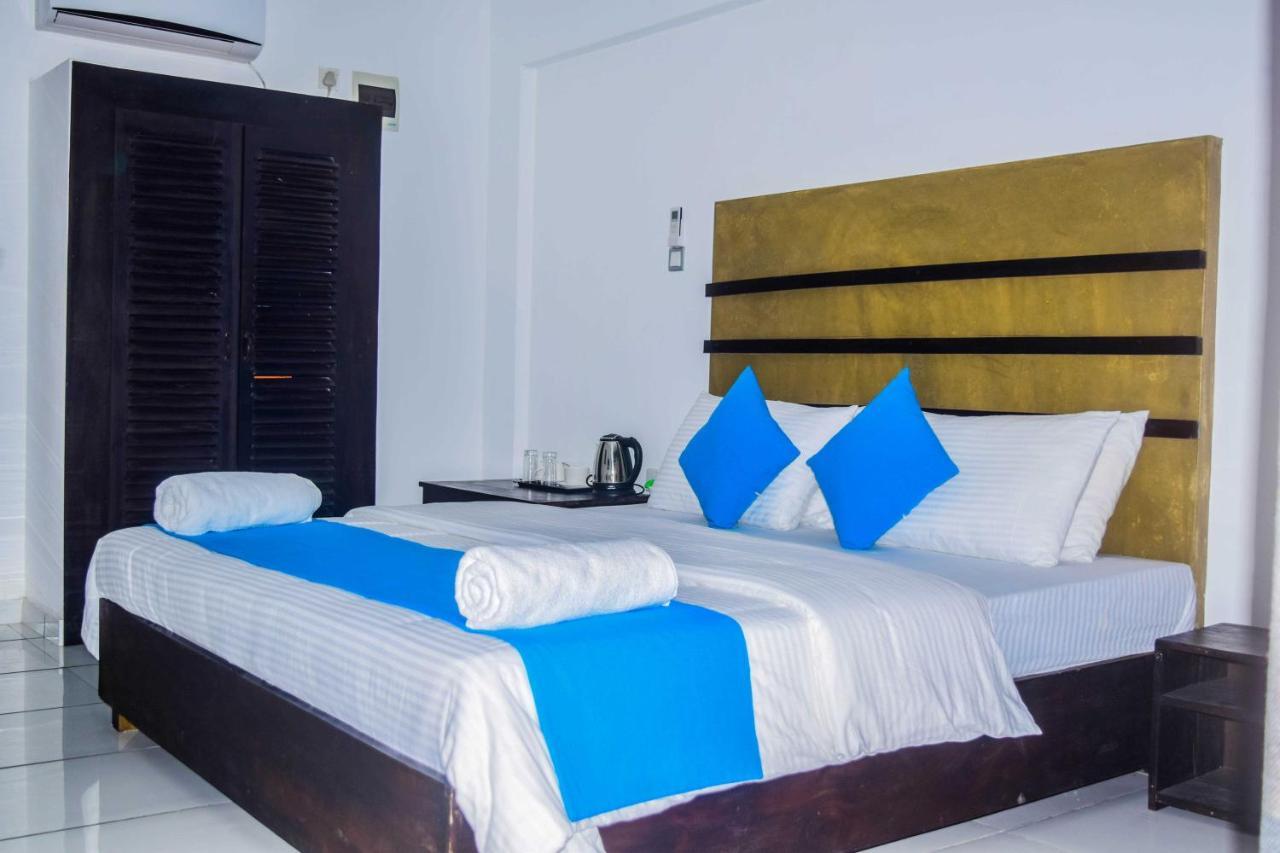 Hotel 360 2*