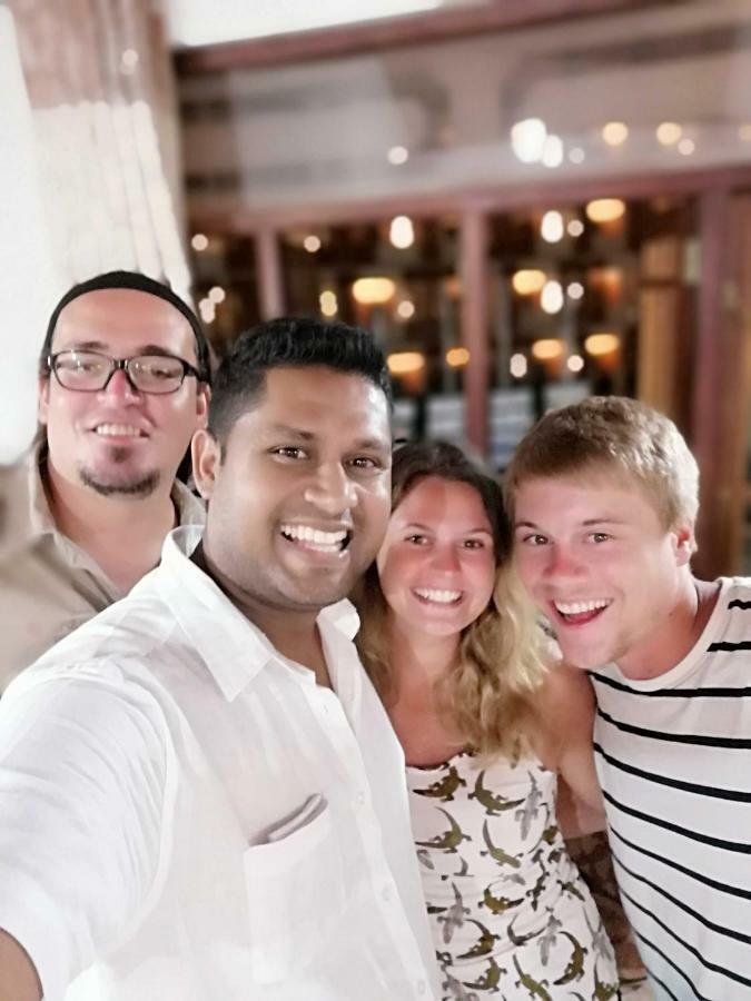 Hotel 360